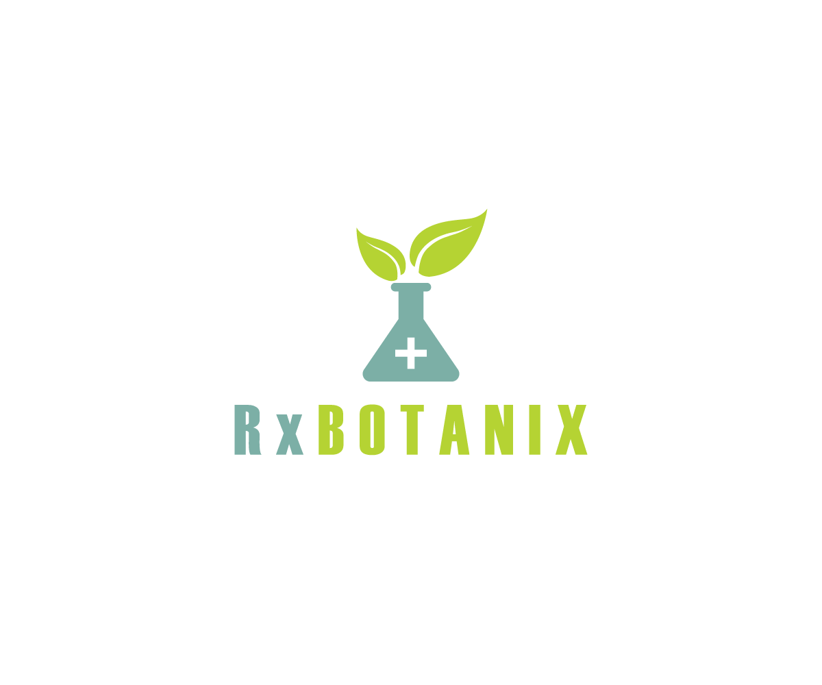 Logo-Design von AizerDS für dieses Projekt | Design #4131124