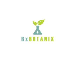Logo Design by AizerDS for this project | Design: #4131124