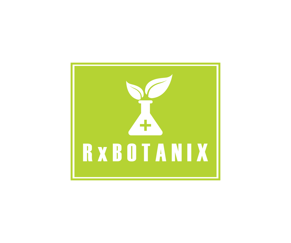 Logo Design by AizerDS for this project | Design #4131128