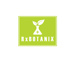 Logo Design by AizerDS for this project | Design: #4131128