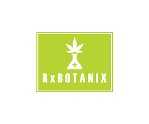 Logo Design by AizerDS for this project | Design: #4132195