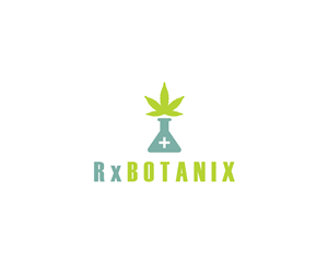 Logo Design by AizerDS for this project | Design: #4132197