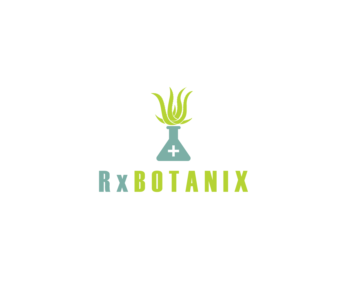 Logo Design by AizerDS for this project | Design #4132482