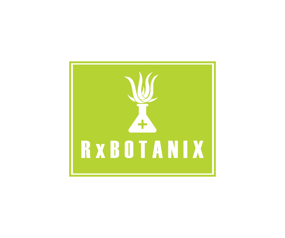 Logo Design by AizerDS for this project | Design #4132484