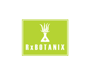 Logo Design by AizerDS for this project | Design: #4132484