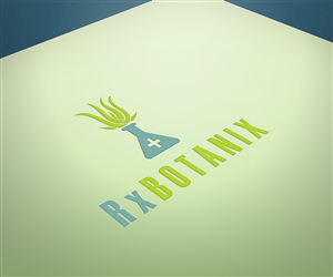 Logo Design by AizerDS for this project | Design: #4132506