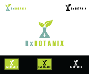 Logo Design by AizerDS for this project | Design: #4196813