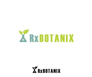 Logo Design by AizerDS for this project | Design: #4198240
