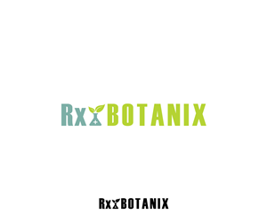 Logo Design by AizerDS for this project | Design: #4198247