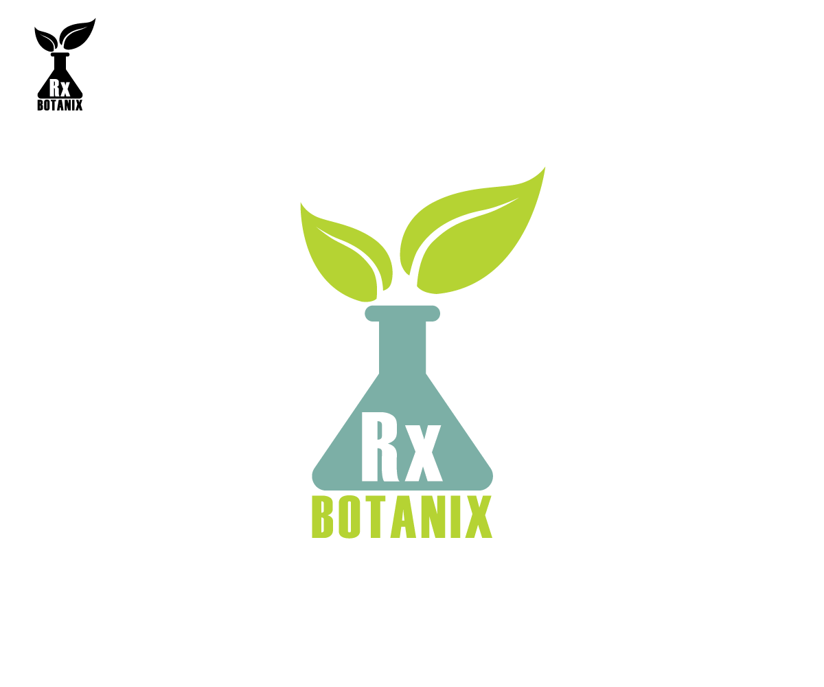 Logo Design by AizerDS for this project | Design #4198269
