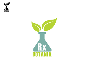 Logo Design by AizerDS for this project | Design: #4198269