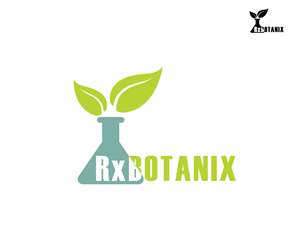 Logo Design by AizerDS for this project | Design: #4211776