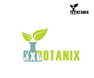Logo Design by AizerDS for this project | Design: #4211797