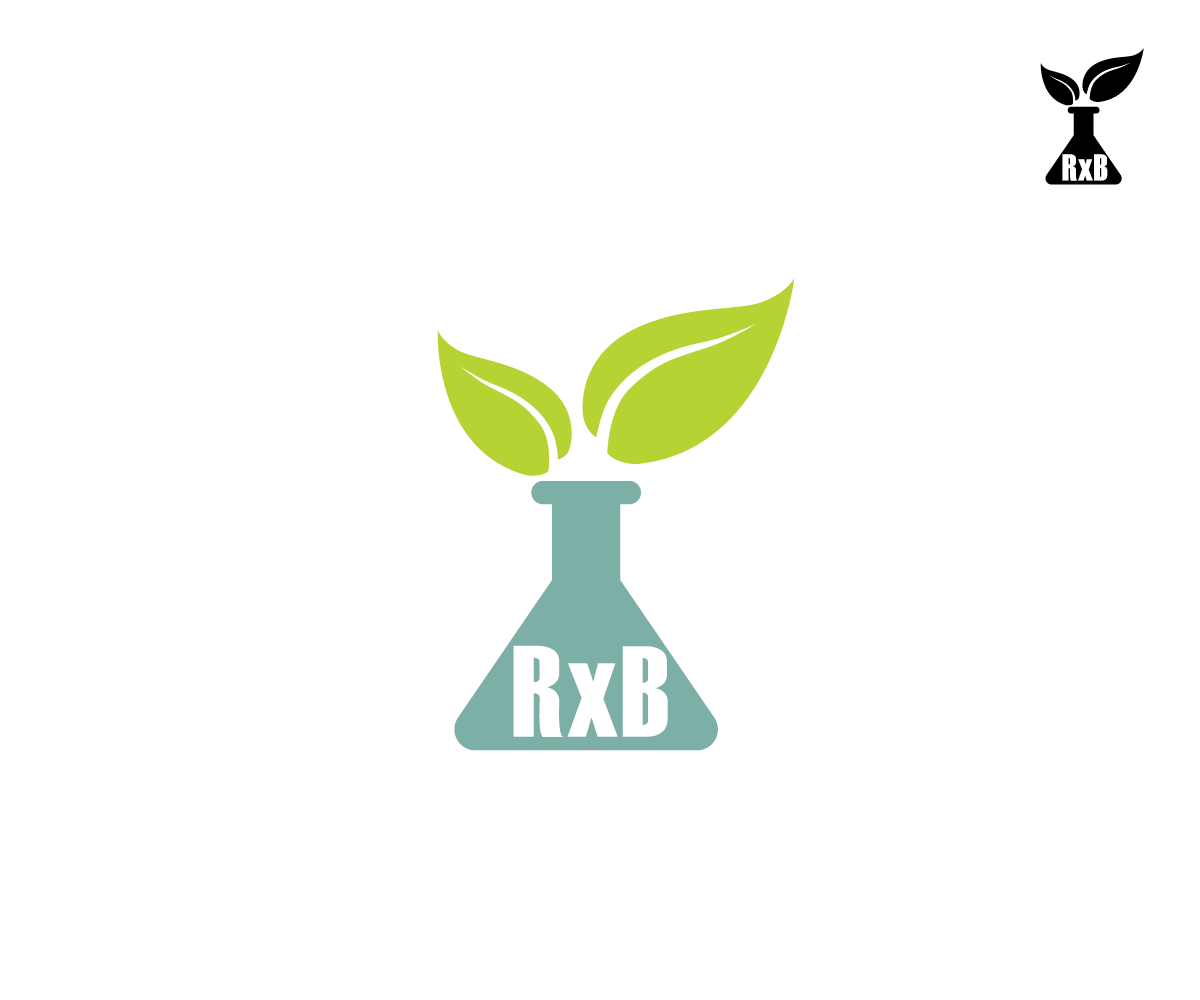 Logo Design by AizerDS for this project | Design #4211819