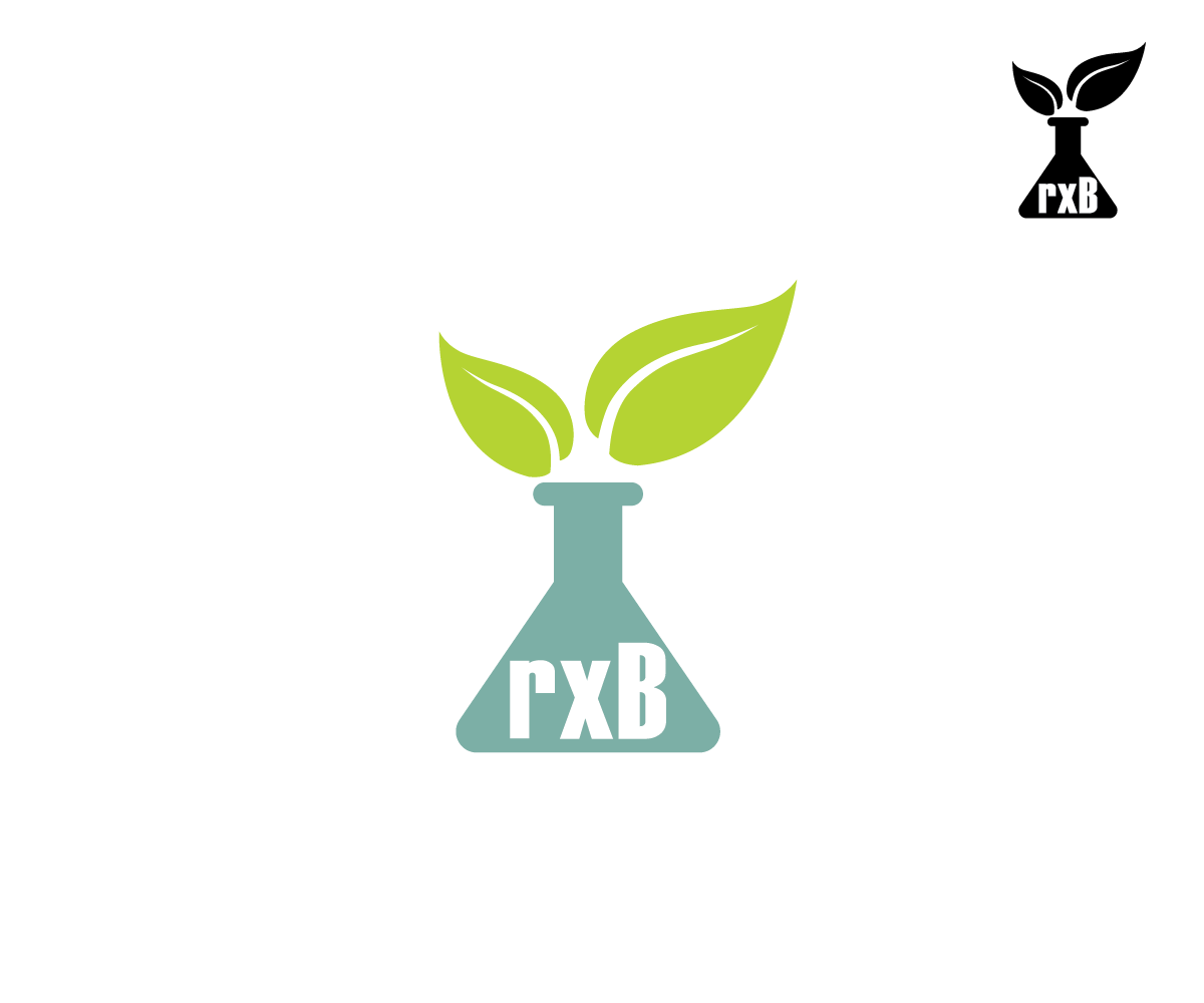 Logo Design by AizerDS for this project | Design #4211867