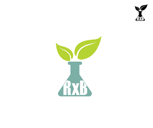 Logo Design by AizerDS for this project | Design: #4212667