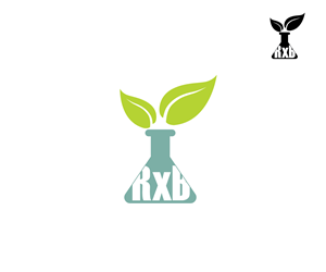 Logo Design by AizerDS for this project | Design: #4212697