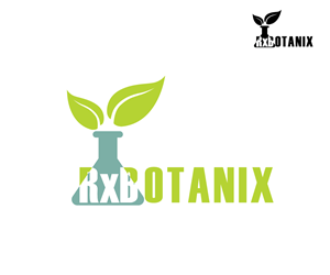 Logo Design by AizerDS