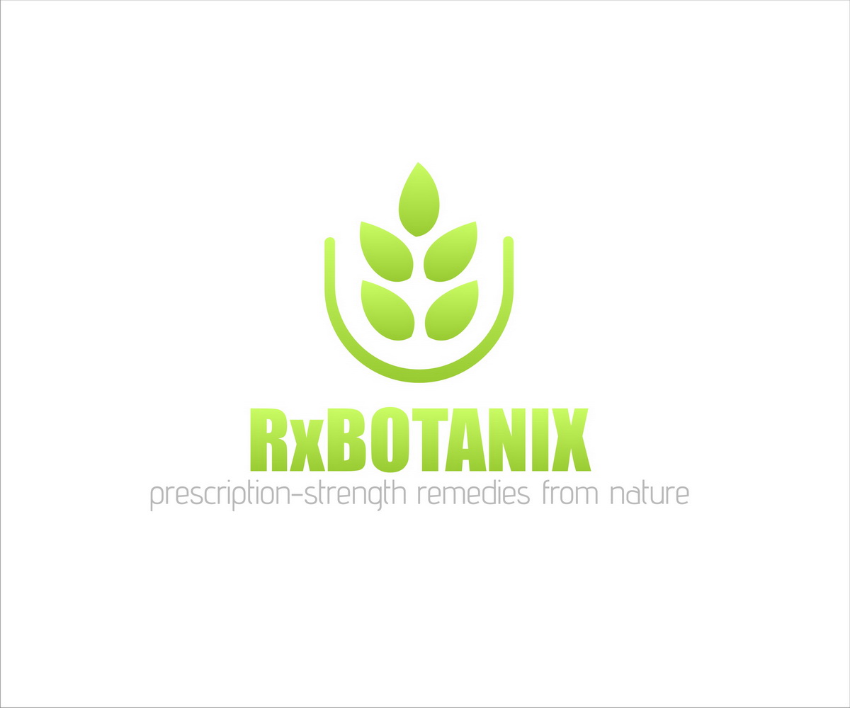 Logo Design by hamkur for this project | Design #4134503