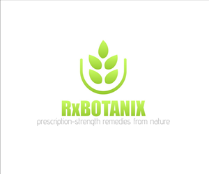 Logo Design by hamkur for this project | Design: #4134503