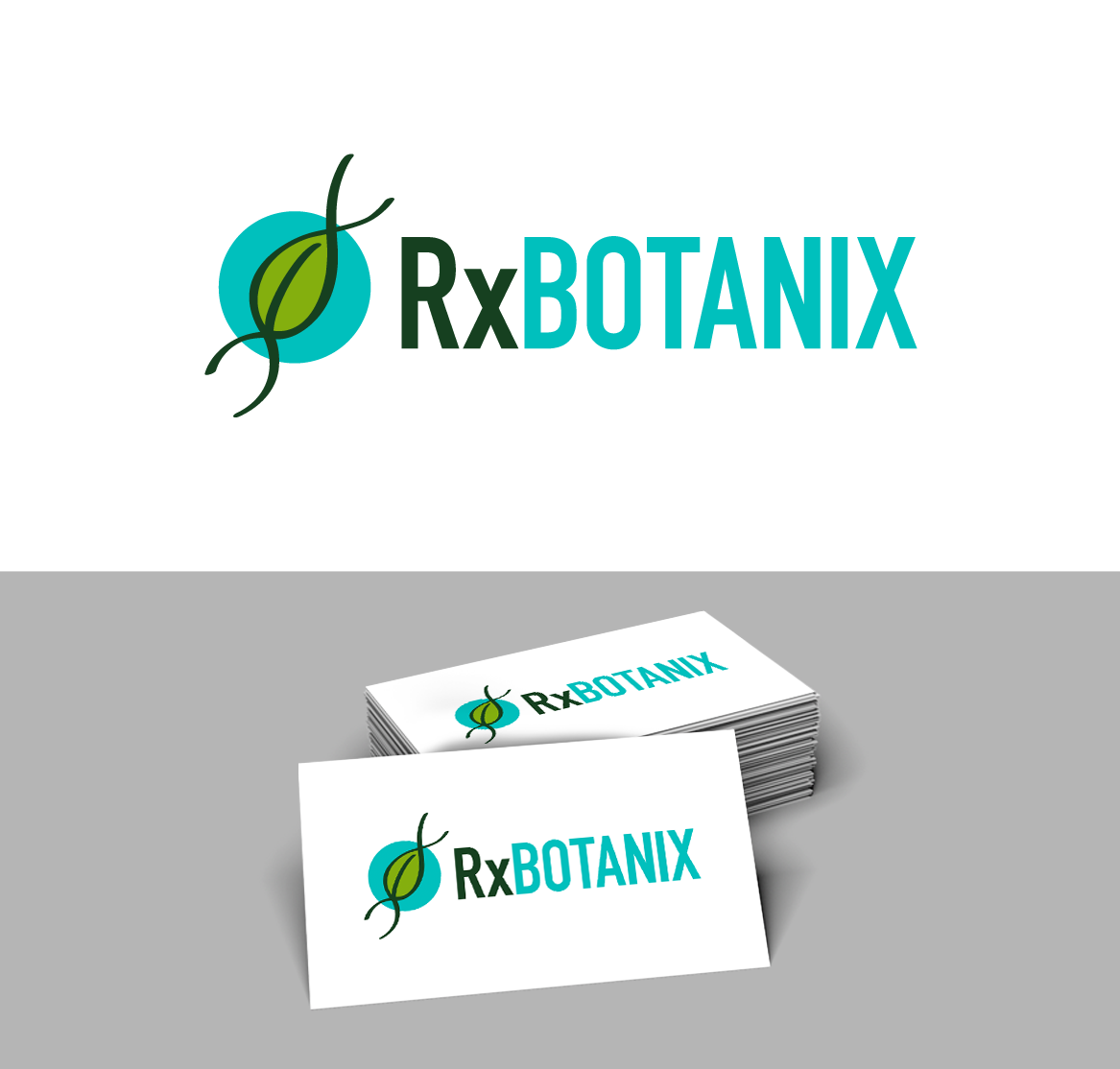 Logo Design by trufya for this project | Design #4215750
