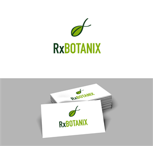 Logo Design by trufya for this project | Design: #4215752