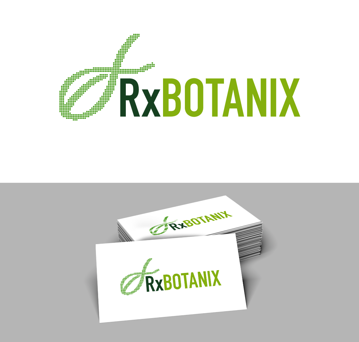 Logo Design by trufya for this project | Design #4215753