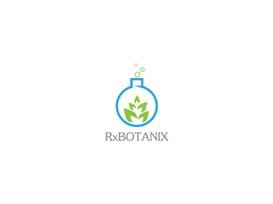 Logo-Design von kostasftp für dieses Projekt | Design: #4120556