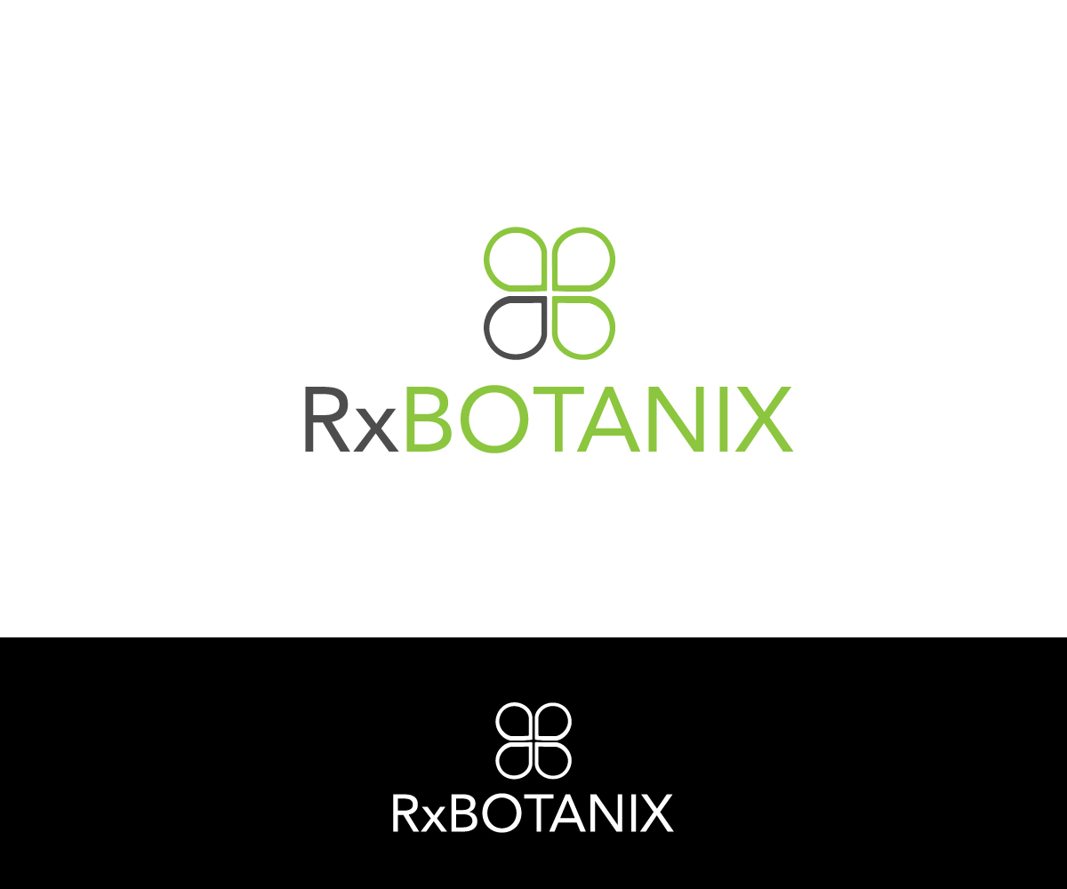 Logo Design by aglaronde23 for this project | Design #4118916