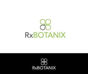 Logo Design by aglaronde23 for this project | Design: #4118916