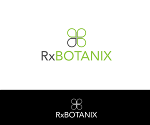 Logo Design by aglaronde23 for this project | Design: #4189754