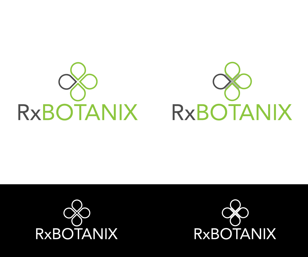 Logo Design by aglaronde23 for this project | Design #4190000