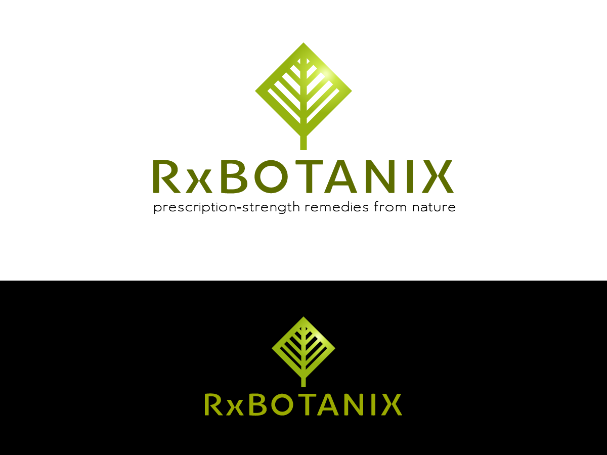 Logo-Design von briliana für dieses Projekt | Design #4132548