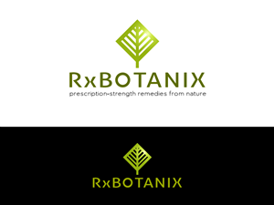 Logo Design by briliana for this project | Design #4132548