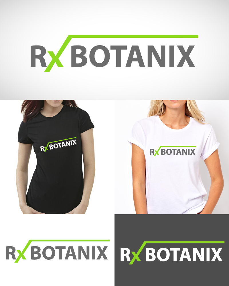 Logo Design by Seema Gupta for this project | Design #4112240