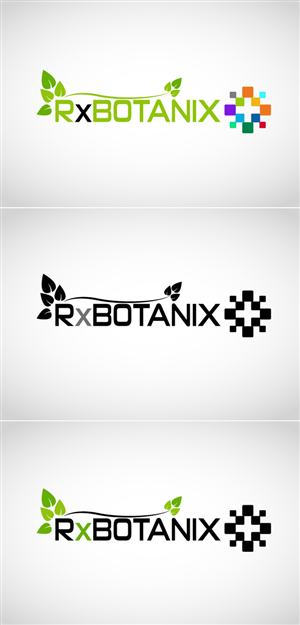 Logo-Design von Seema Gupta für dieses Projekt | Design: #4137478