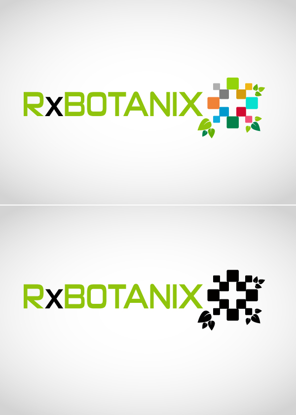 Logo Design by Seema Gupta for this project | Design #4143944