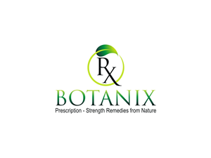 Logo Design by Gito Kahana for this project | Design: #4147301
