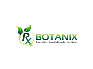 Logo Design by Gito Kahana for this project | Design: #4153034