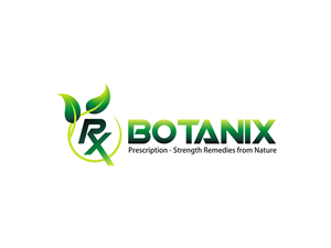 Logo Design by Gito Kahana for this project | Design: #4153041