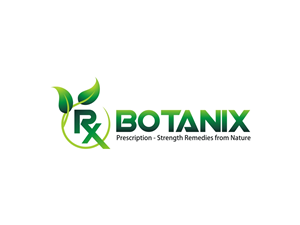 Logo Design by Gito Kahana for this project | Design: #4153527