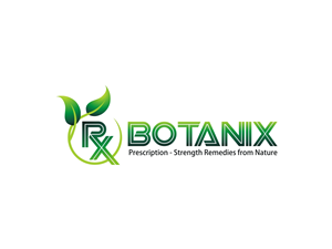 Logo Design by Gito Kahana for this project | Design: #4153535