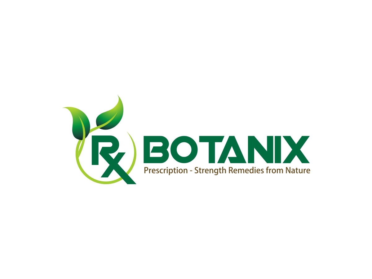 Logo Design by Gito Kahana for this project | Design #4153540