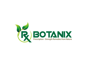 Logo Design by Gito Kahana for this project | Design: #4153540