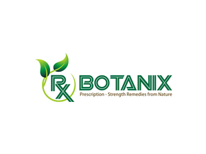 Logo Design by Gito Kahana for this project | Design: #4153545