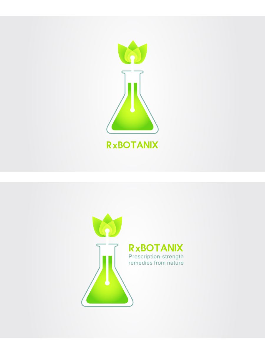 Logo Design by Daniel Delato for this project | Design #4123166