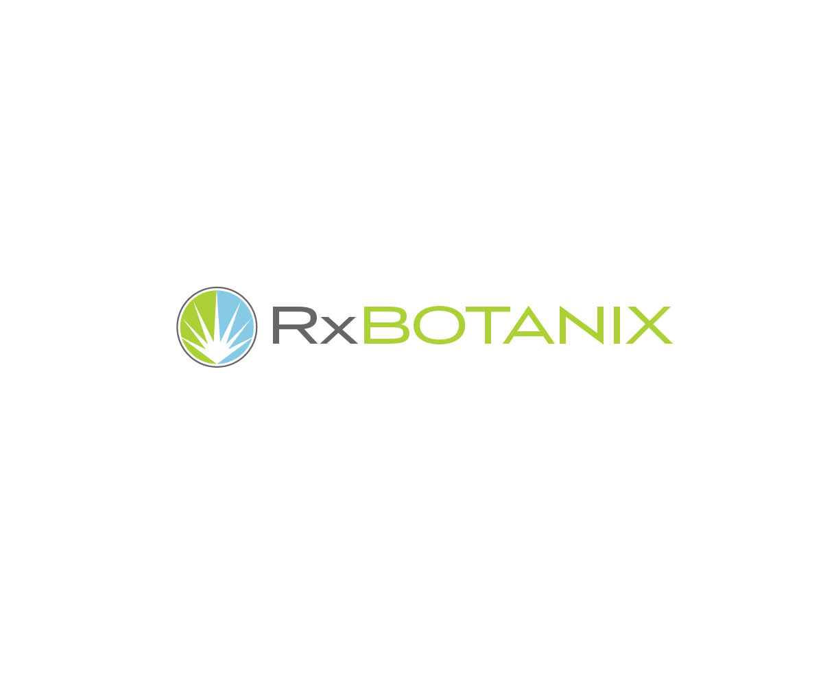 Logo Design by GliderGraphx for this project | Design #4113743
