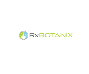 Logo Design by GliderGraphx for this project | Design: #4113743