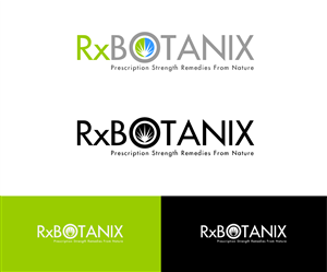 Logo Design by GliderGraphx for this project | Design: #4140181