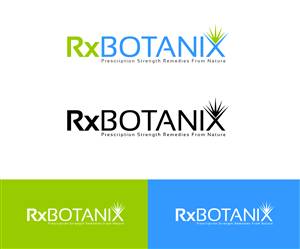 Logo Design by GliderGraphx for this project | Design: #4140188
